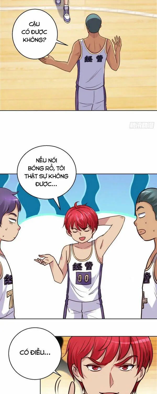 Chapter 197