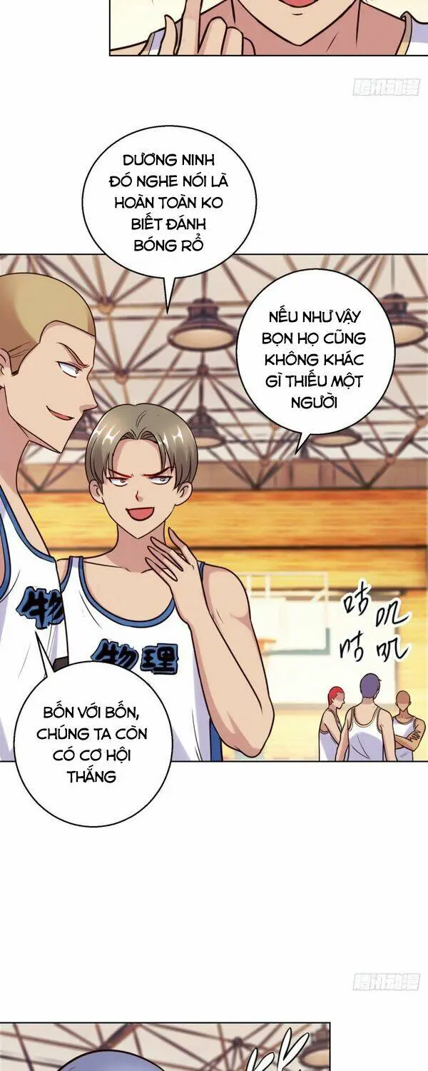 Chapter 197