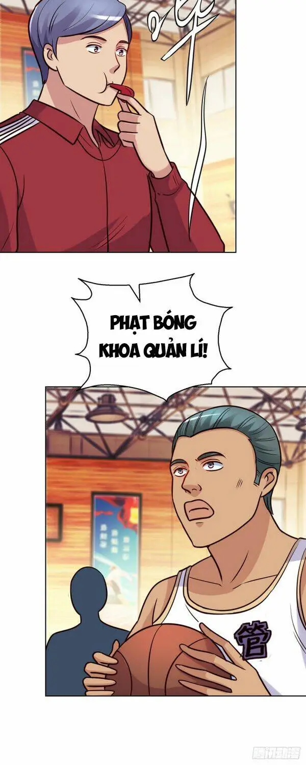 Chapter 197