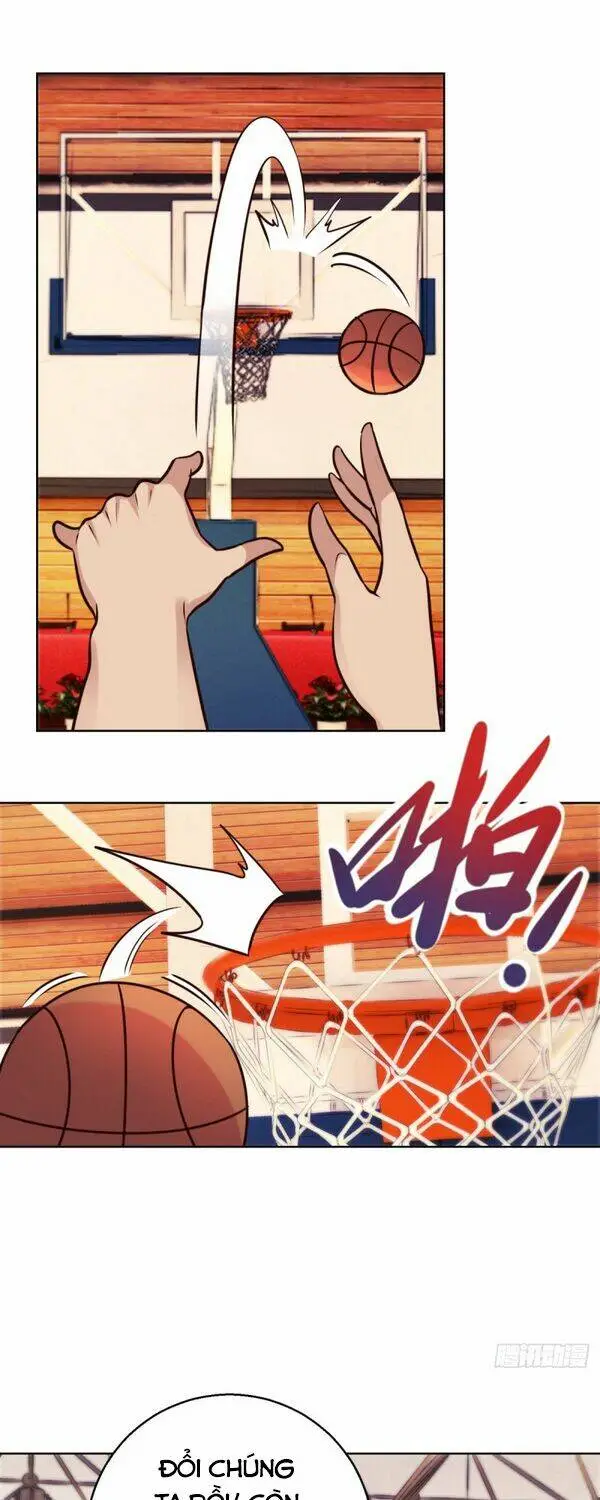 Chapter 197