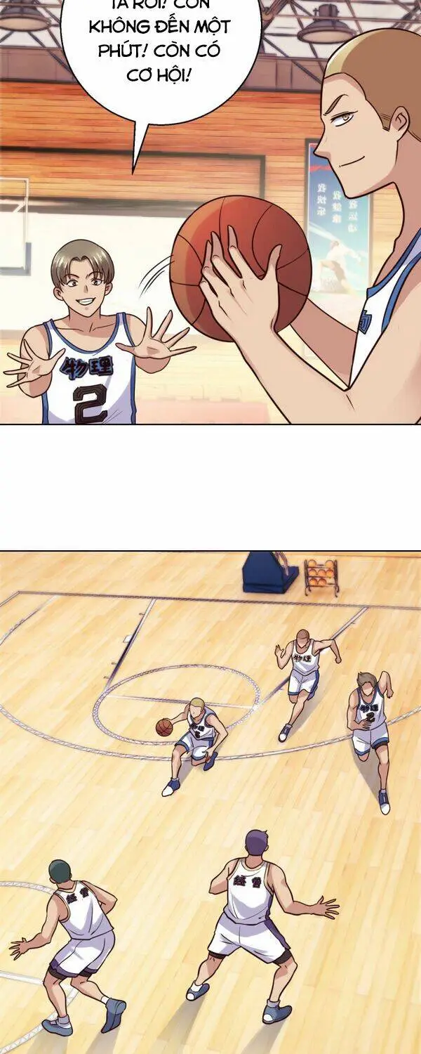 Chapter 197