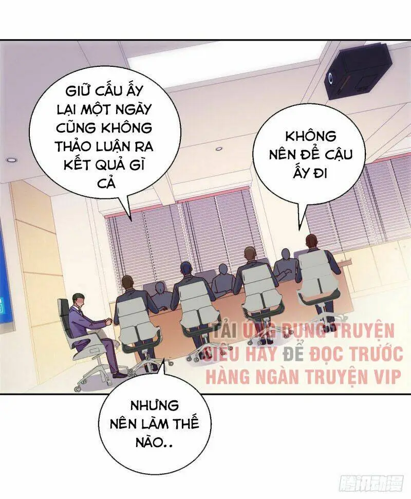 Chapter 169