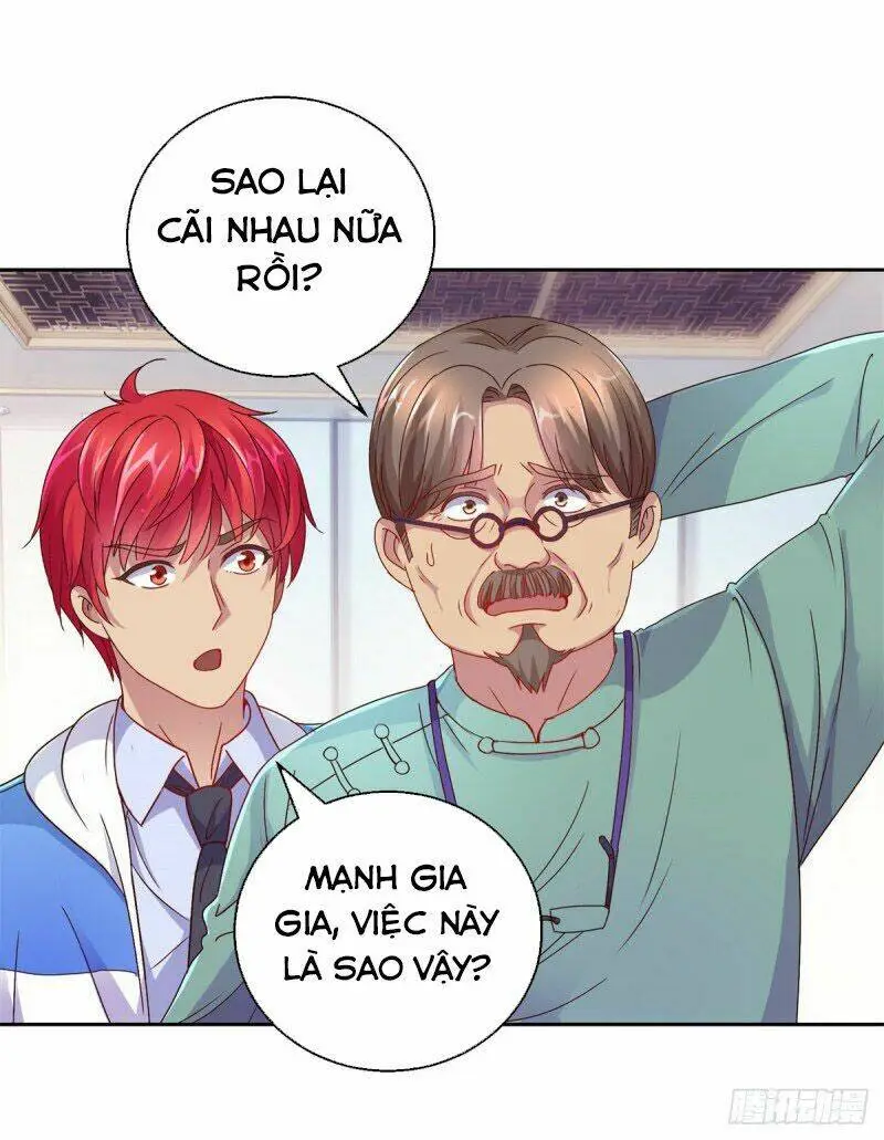 Chapter 169