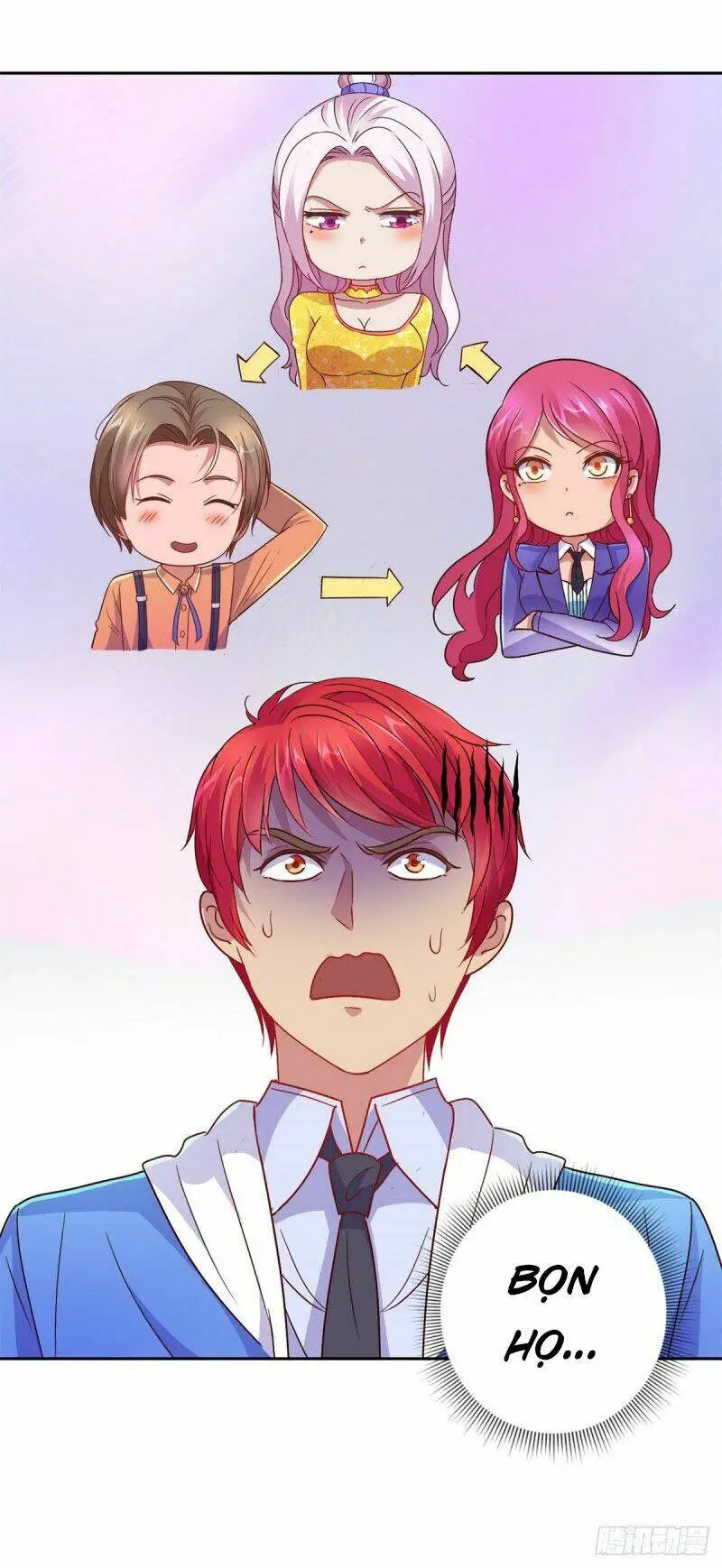 Chapter 169