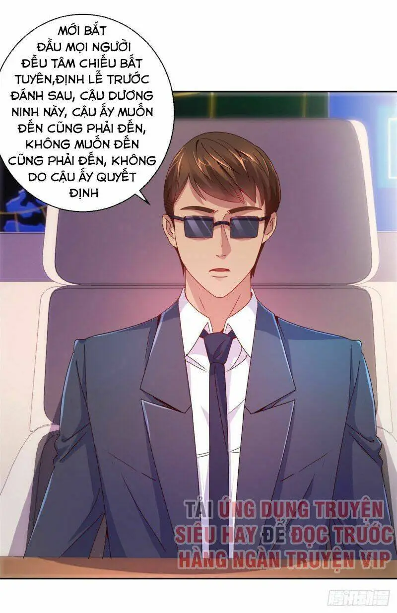Chapter 169