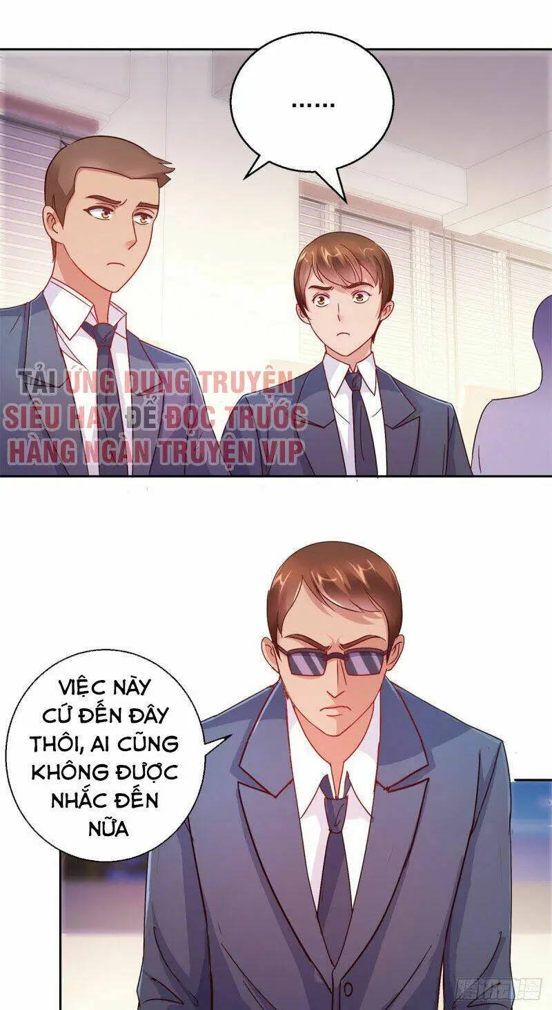 Chapter 169