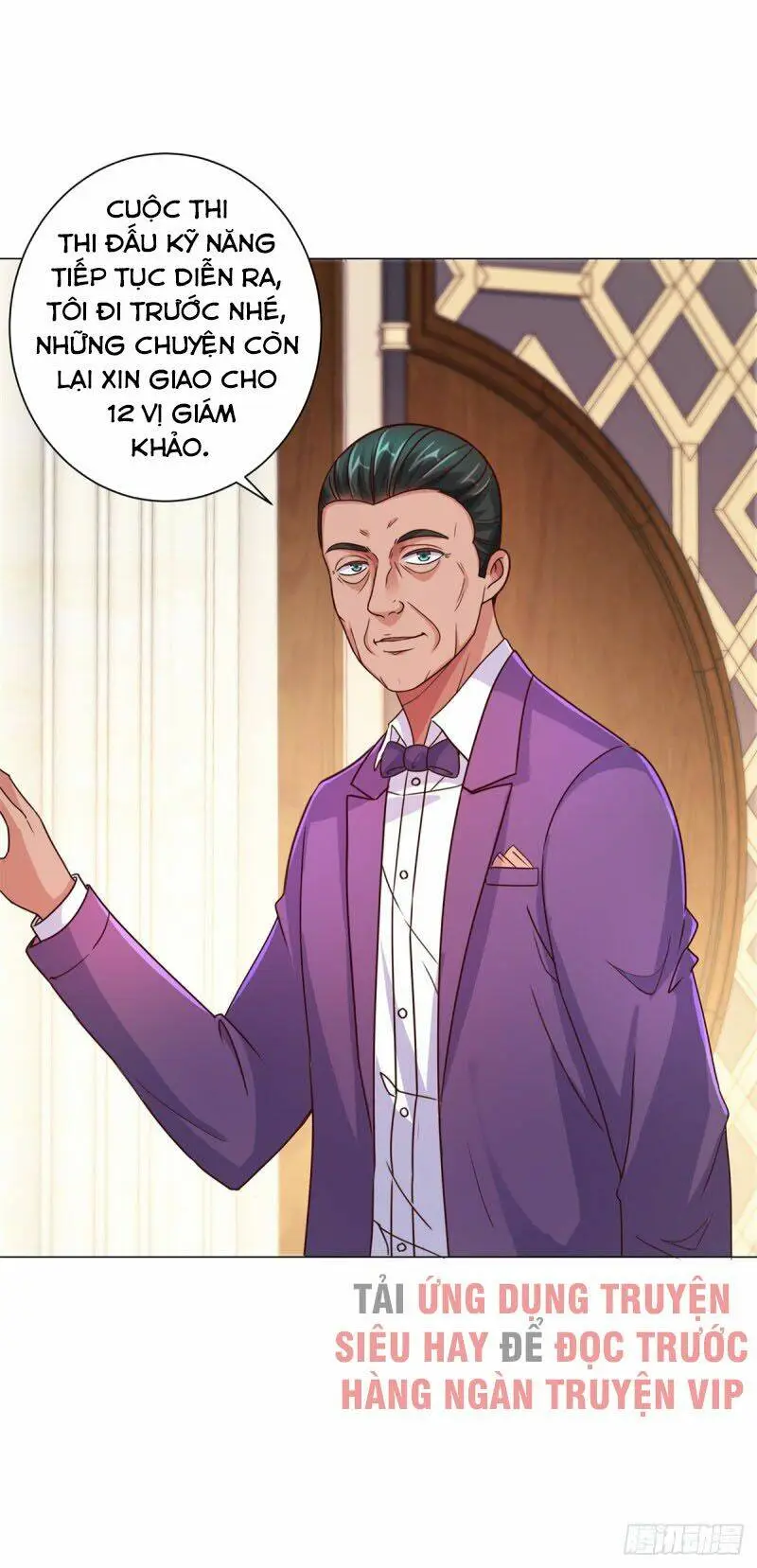 Chapter 159