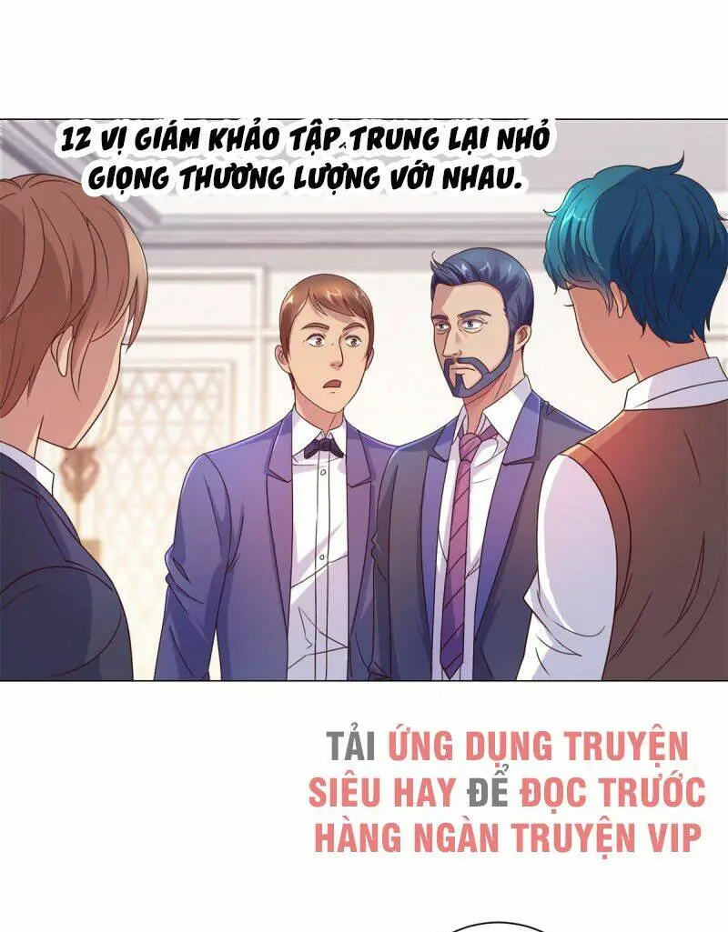 Chapter 159