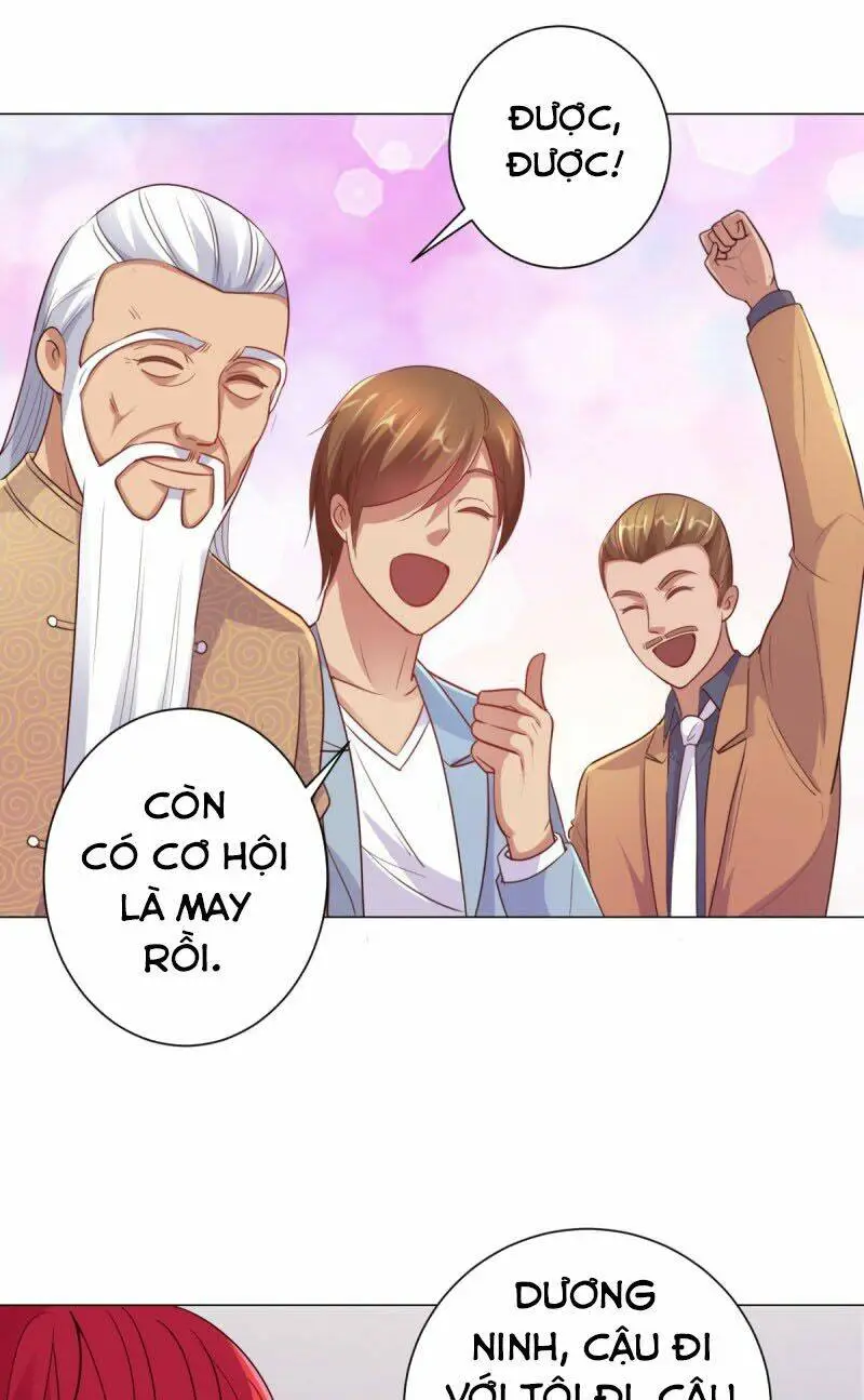 Chapter 159