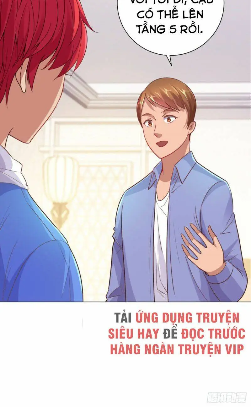 Chapter 159