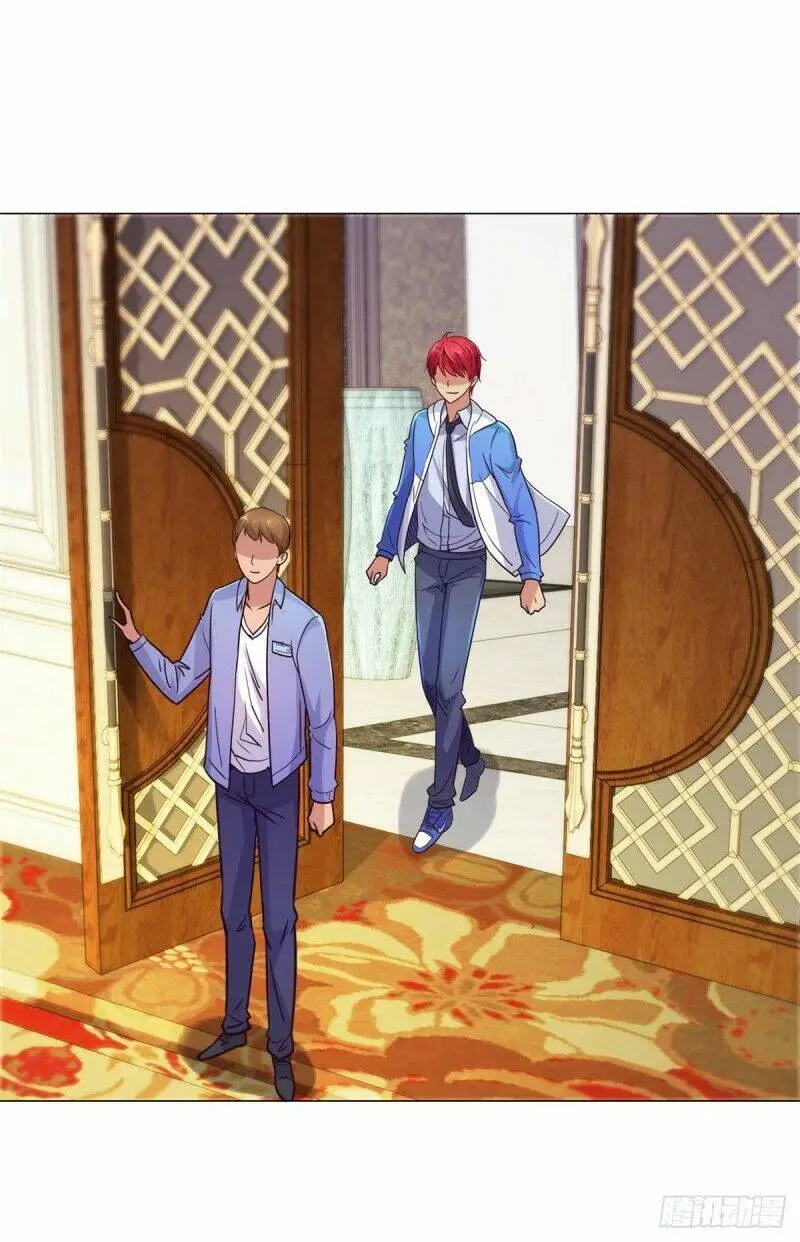 Chapter 159