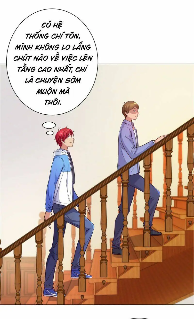 Chapter 159