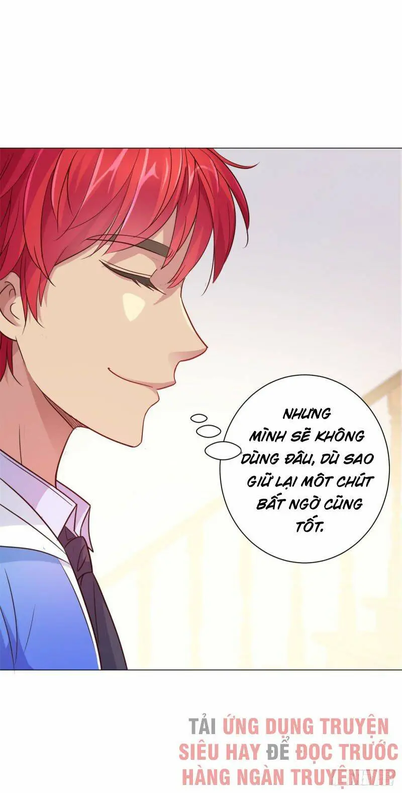Chapter 159