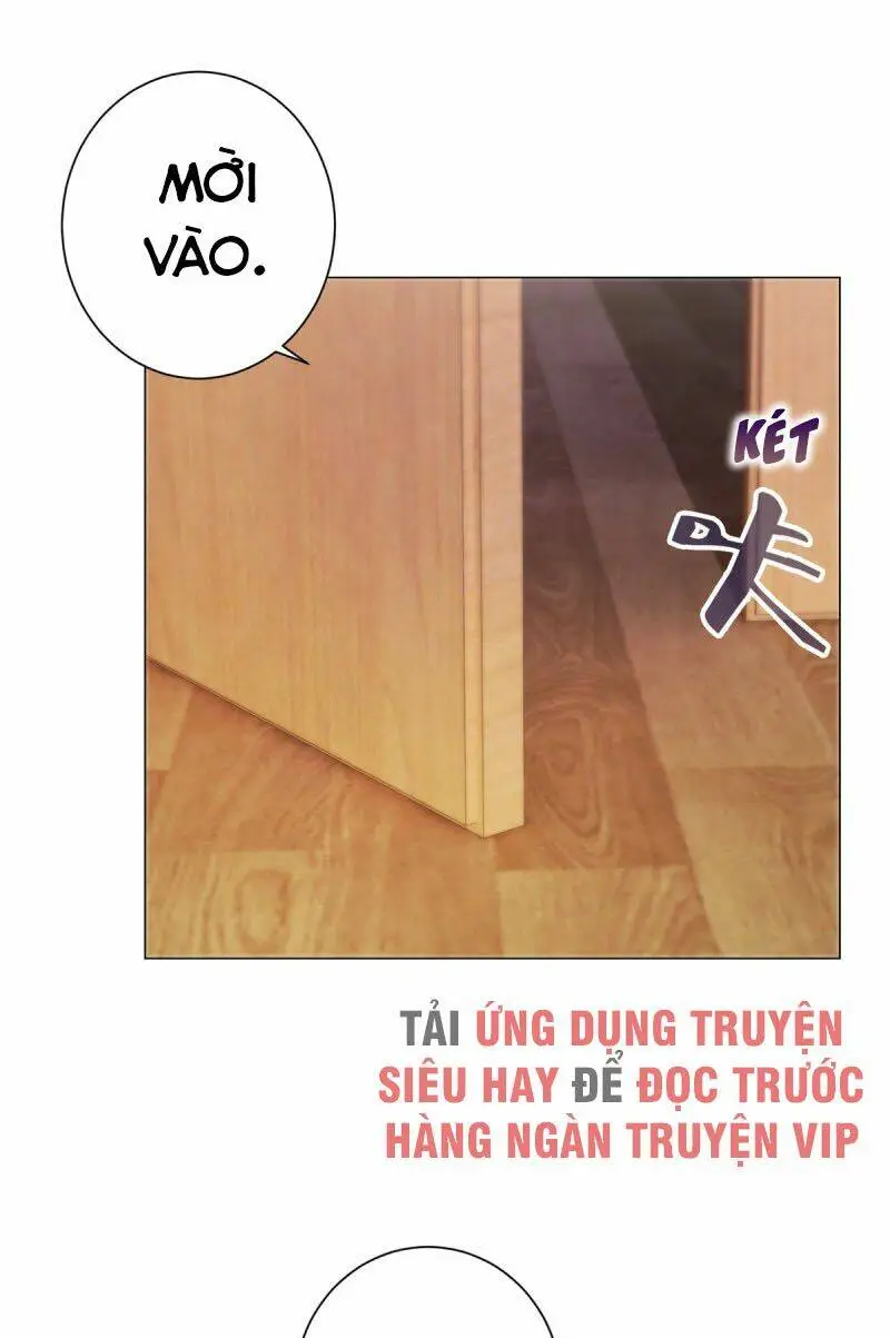 Chapter 159