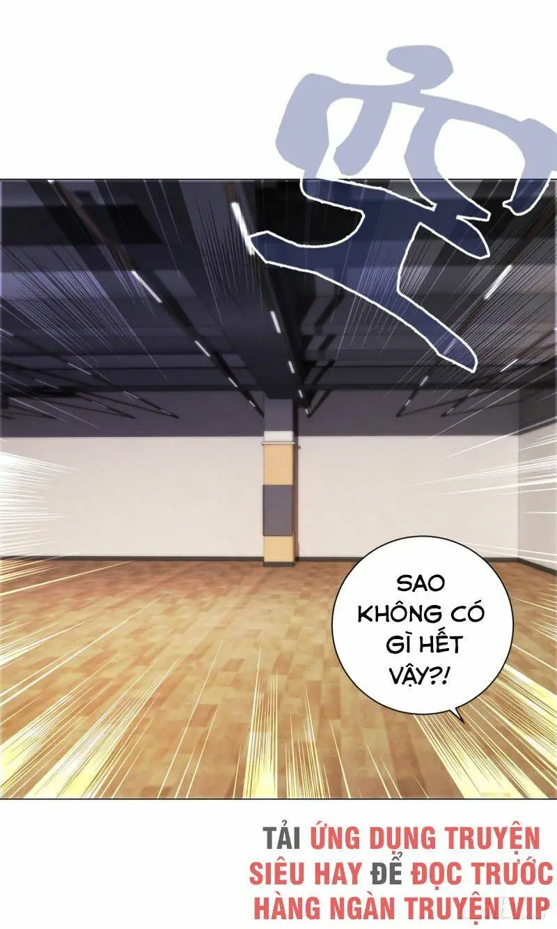 Chapter 159