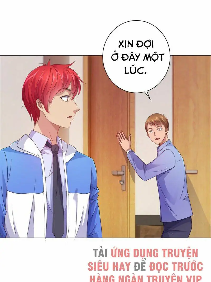Chapter 159