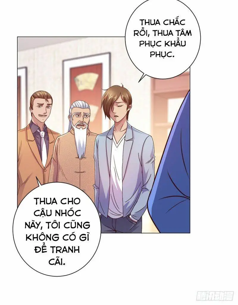Chapter 159