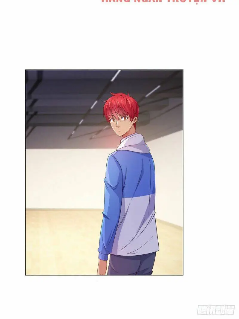 Chapter 159