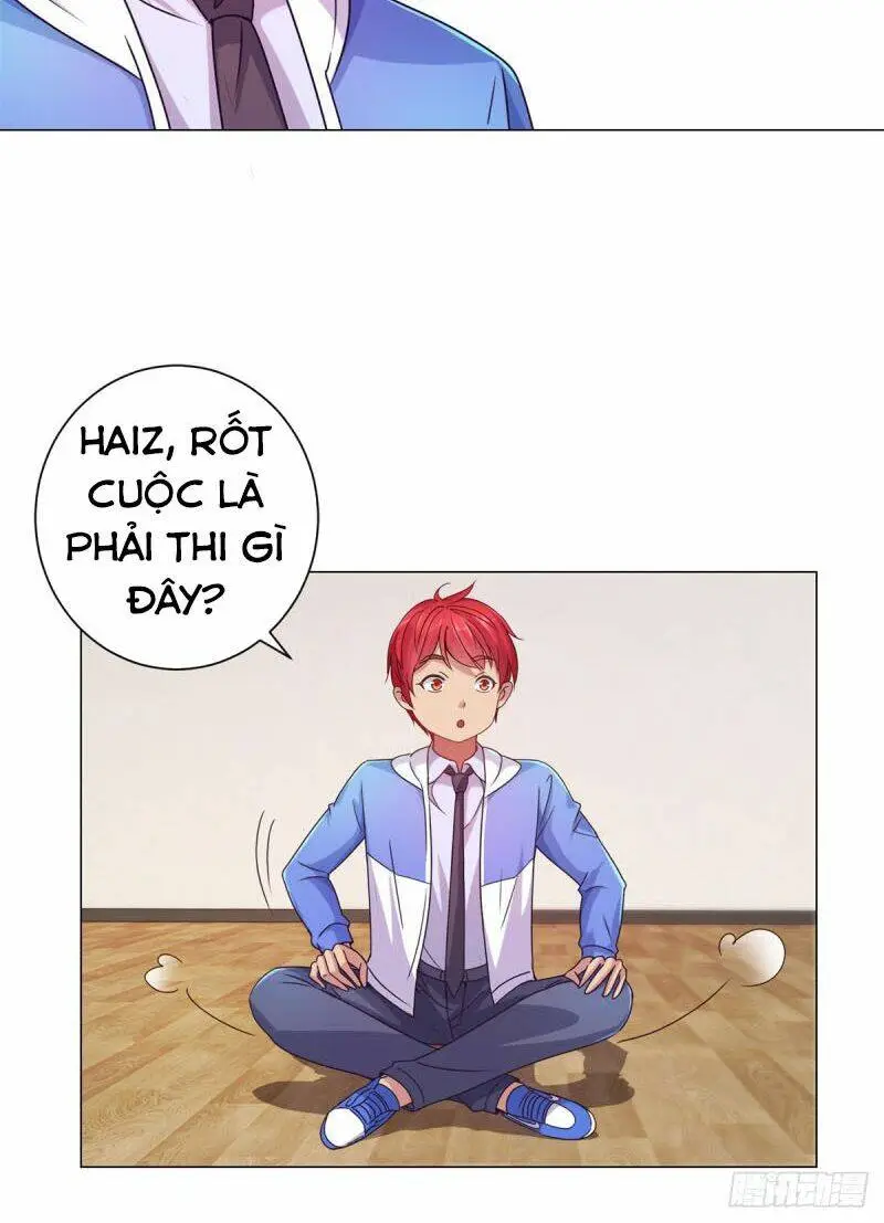 Chapter 159