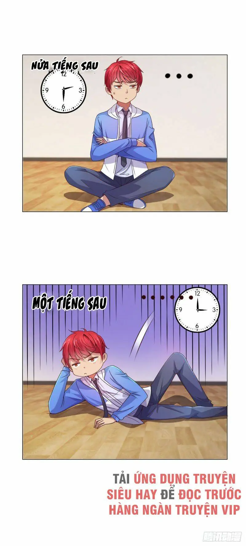 Chapter 159