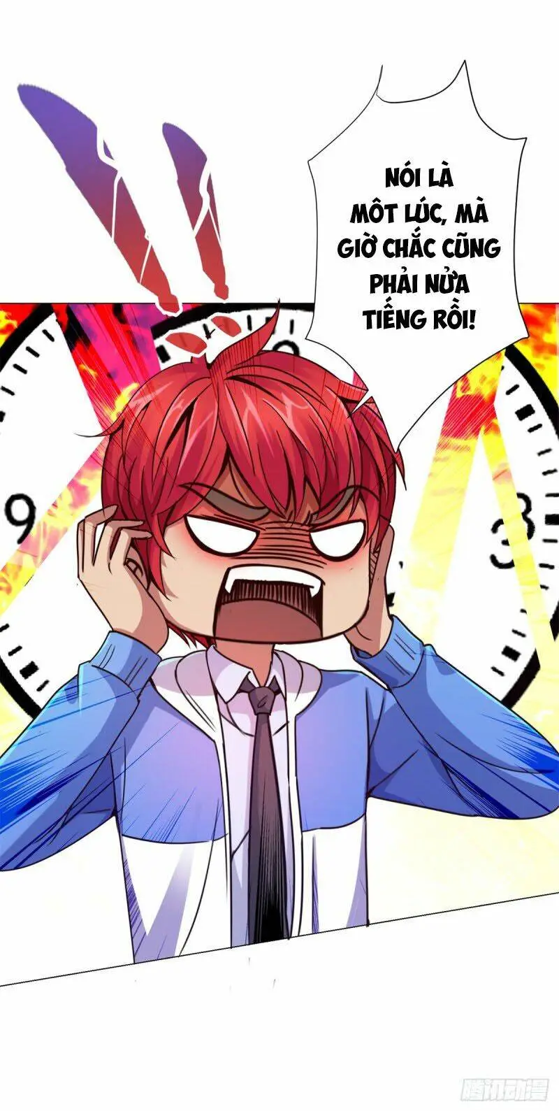 Chapter 159