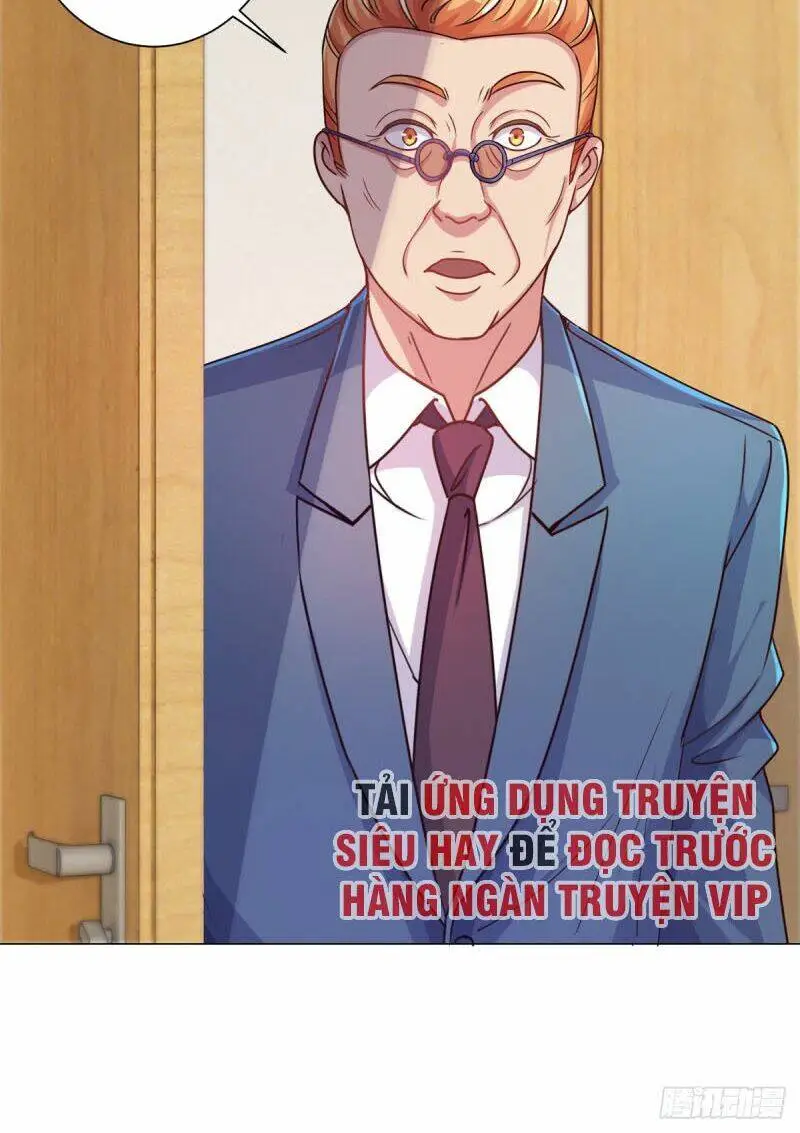 Chapter 159