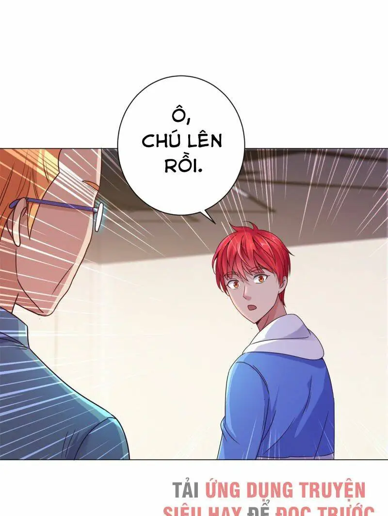 Chapter 159