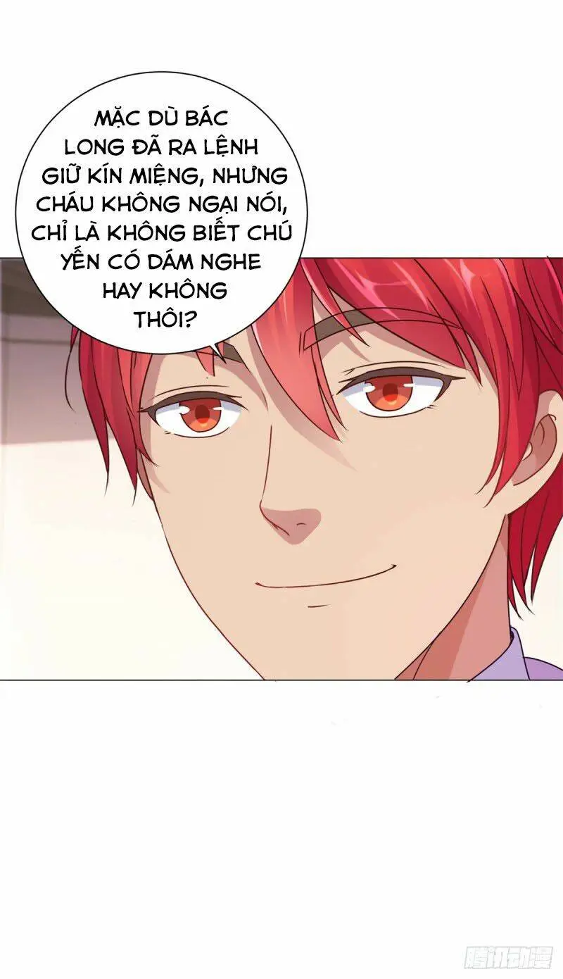 Chapter 159