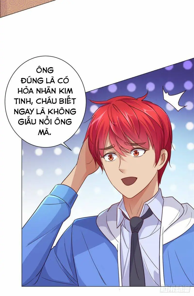 Chapter 159