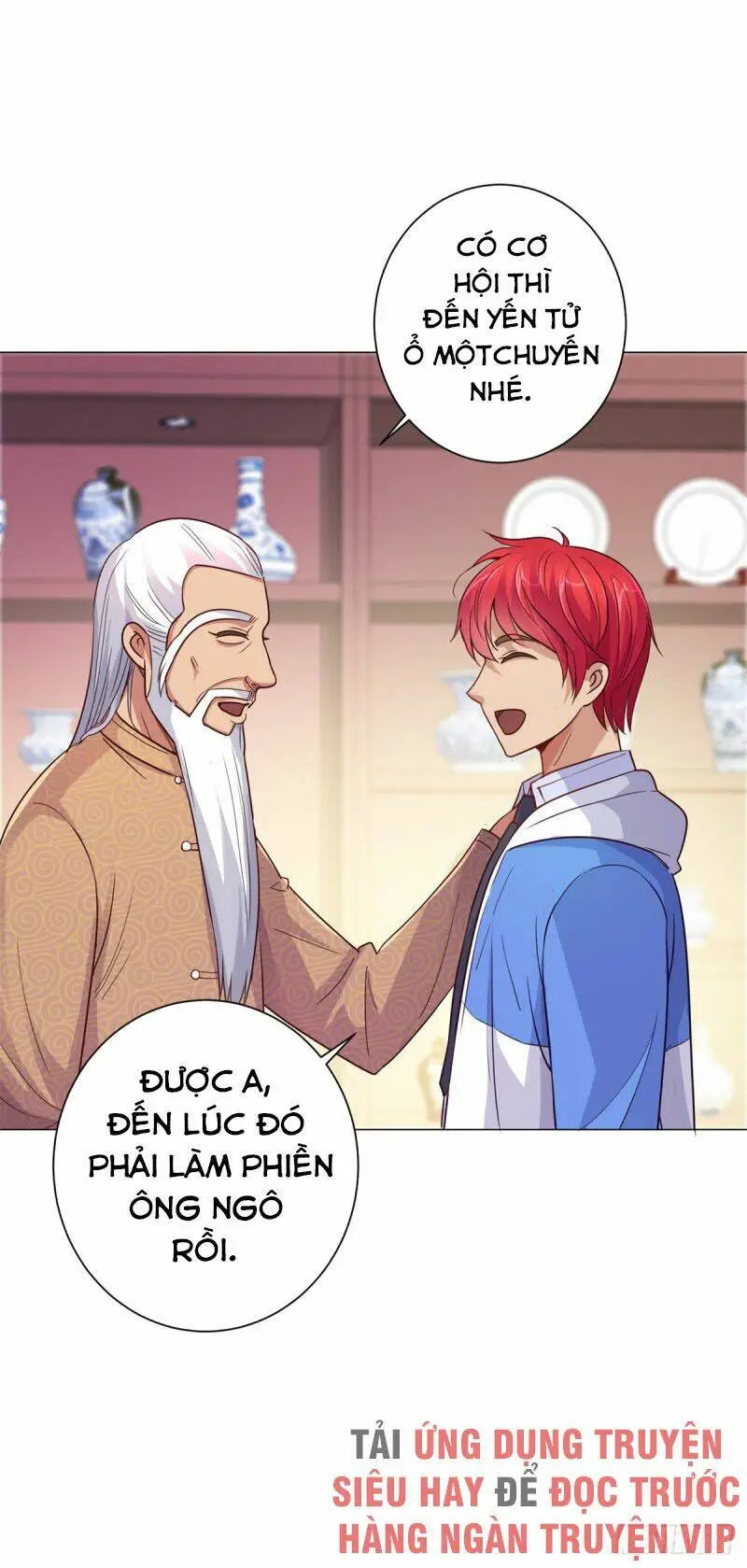 Chapter 159
