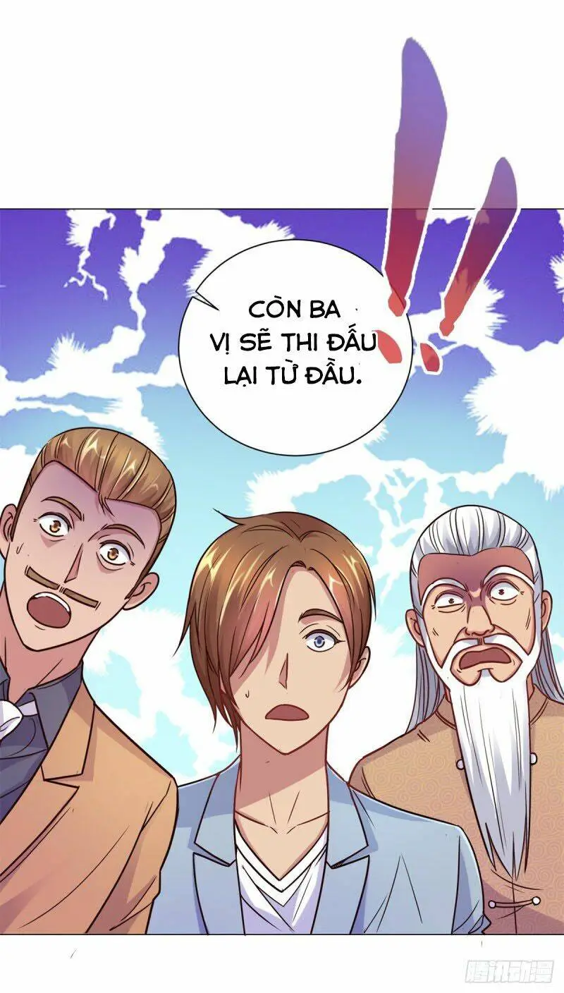 Chapter 159