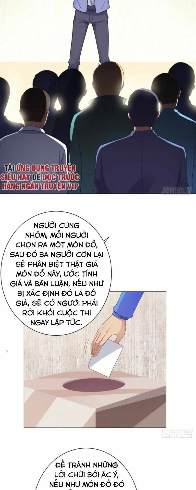 Chapter 152