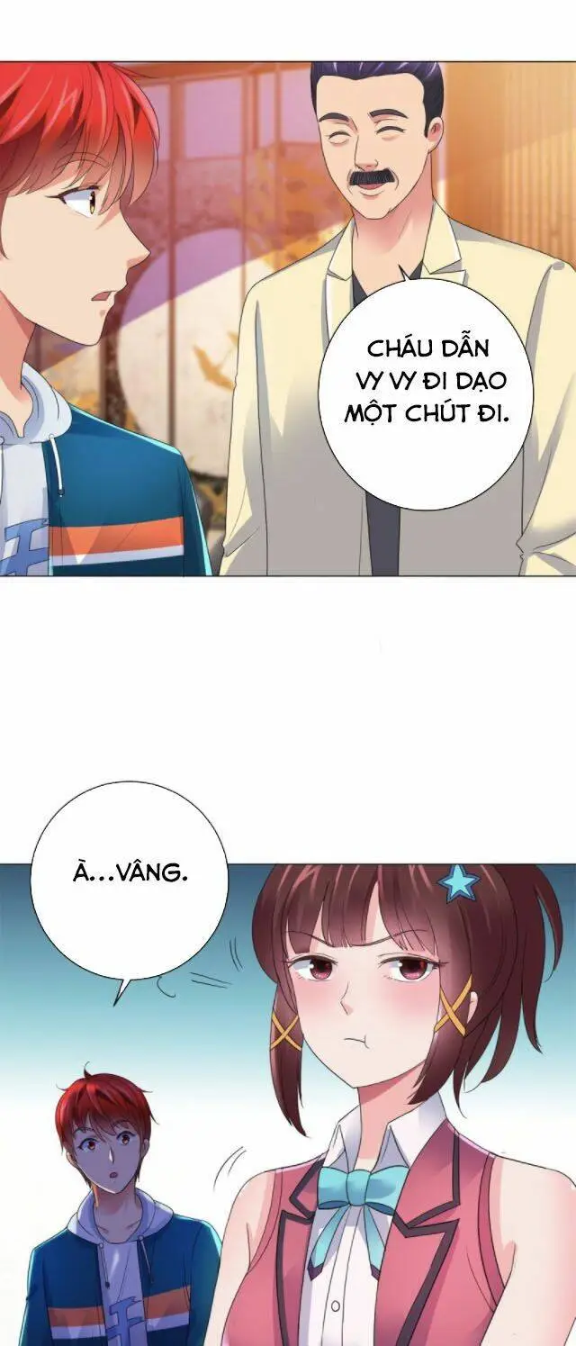 Chapter 145