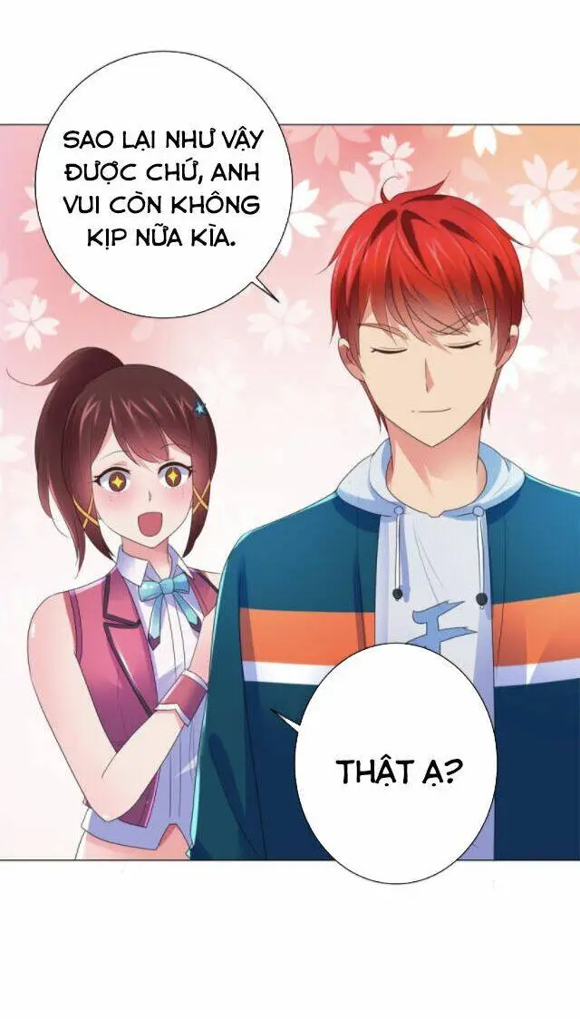 Chapter 145