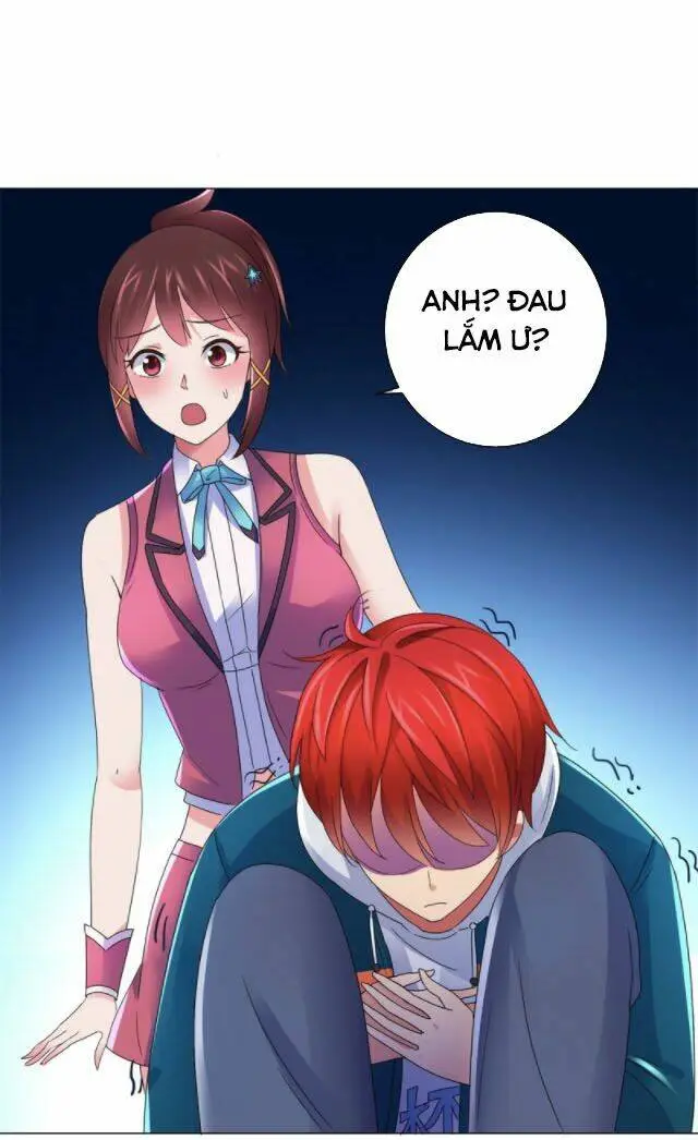 Chapter 145