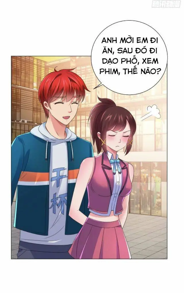 Chapter 145