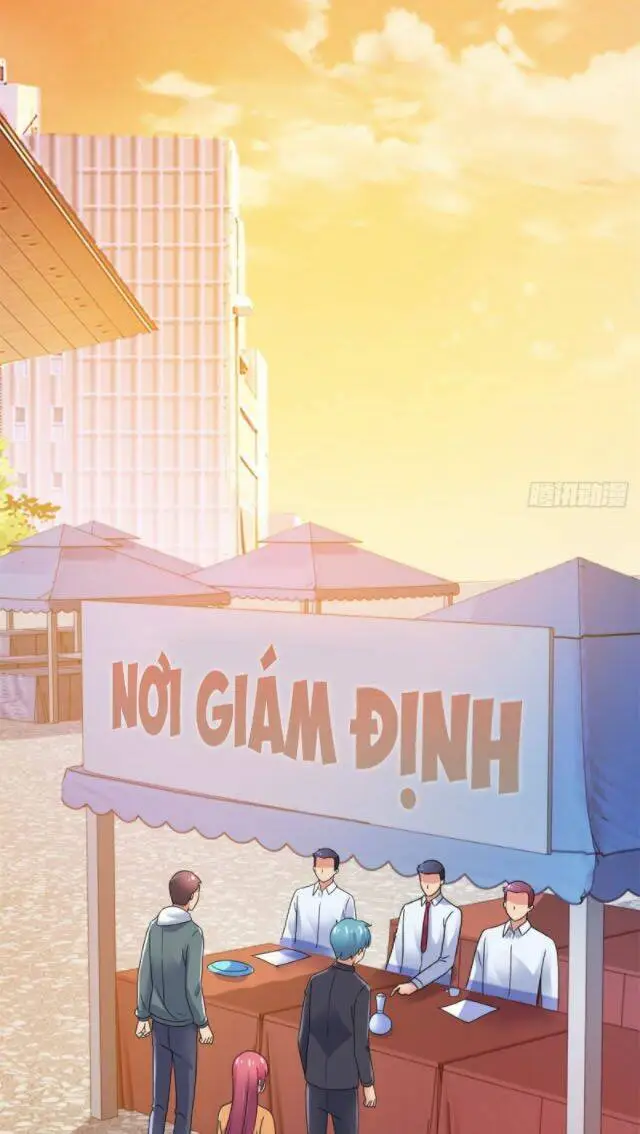 Chapter 145