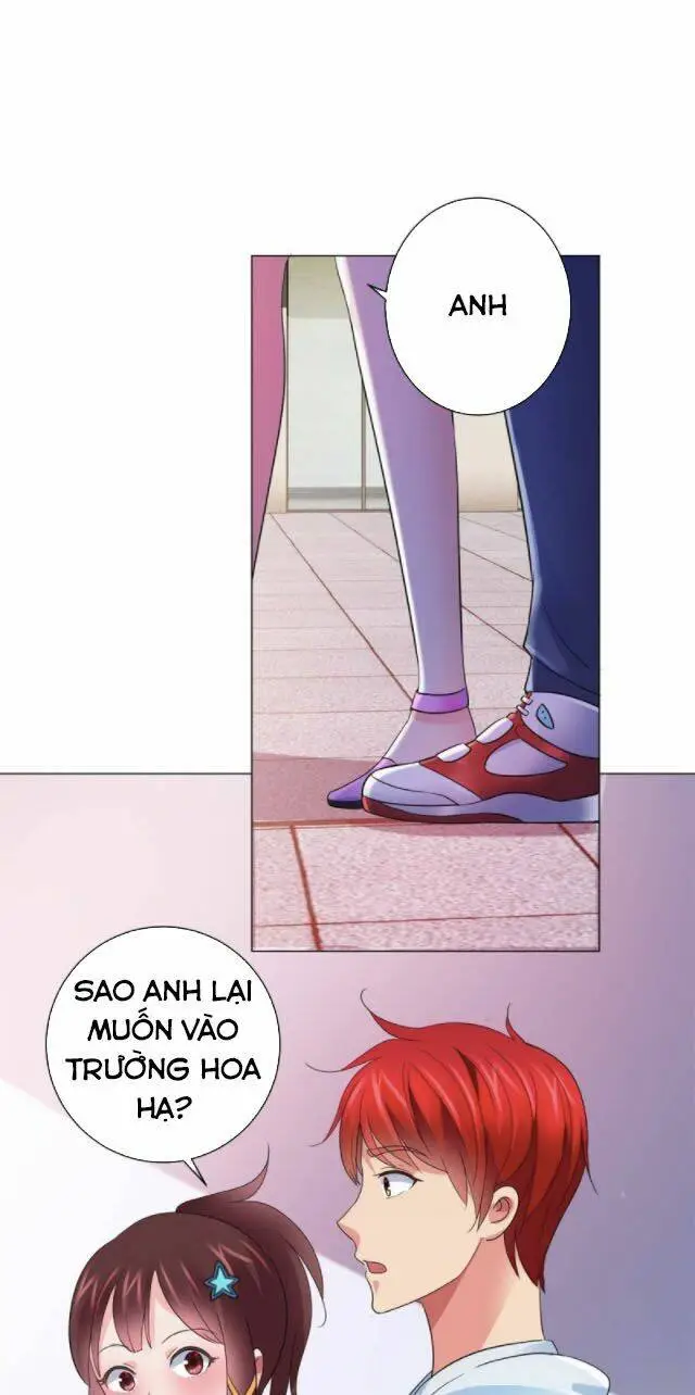 Chapter 145