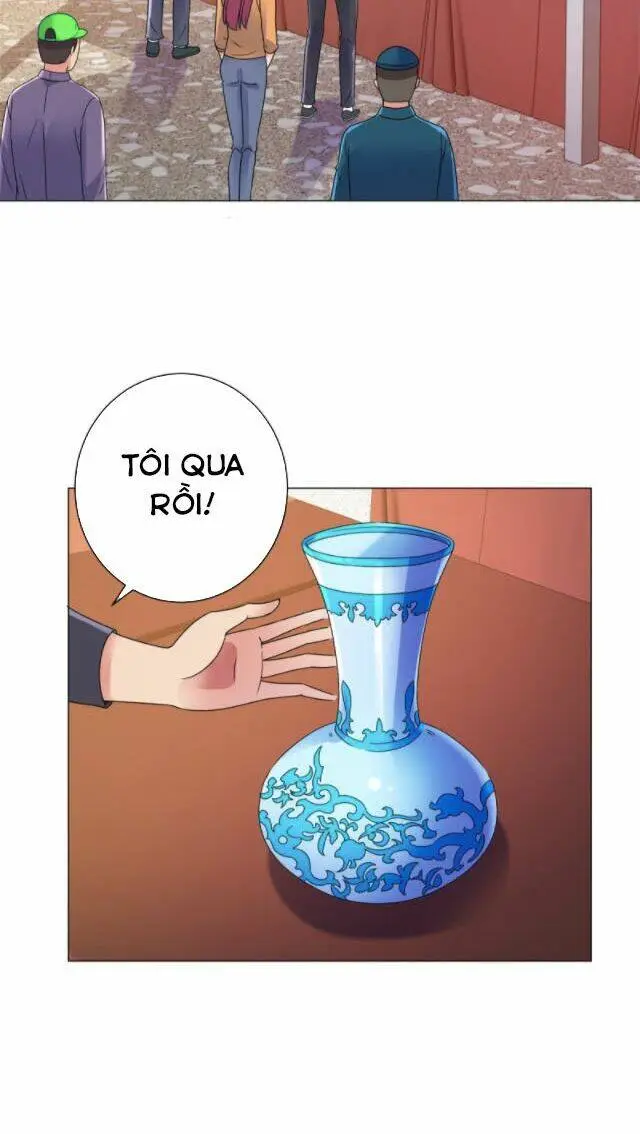 Chapter 145