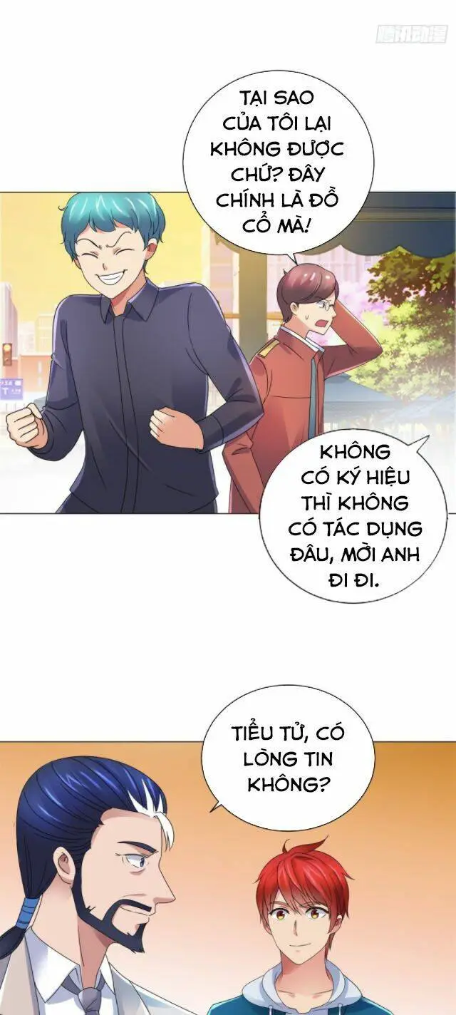 Chapter 145