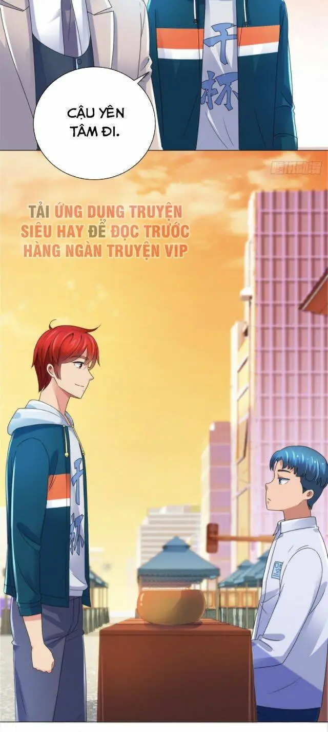 Chapter 145
