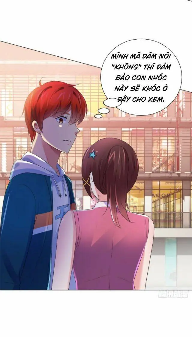 Chapter 145