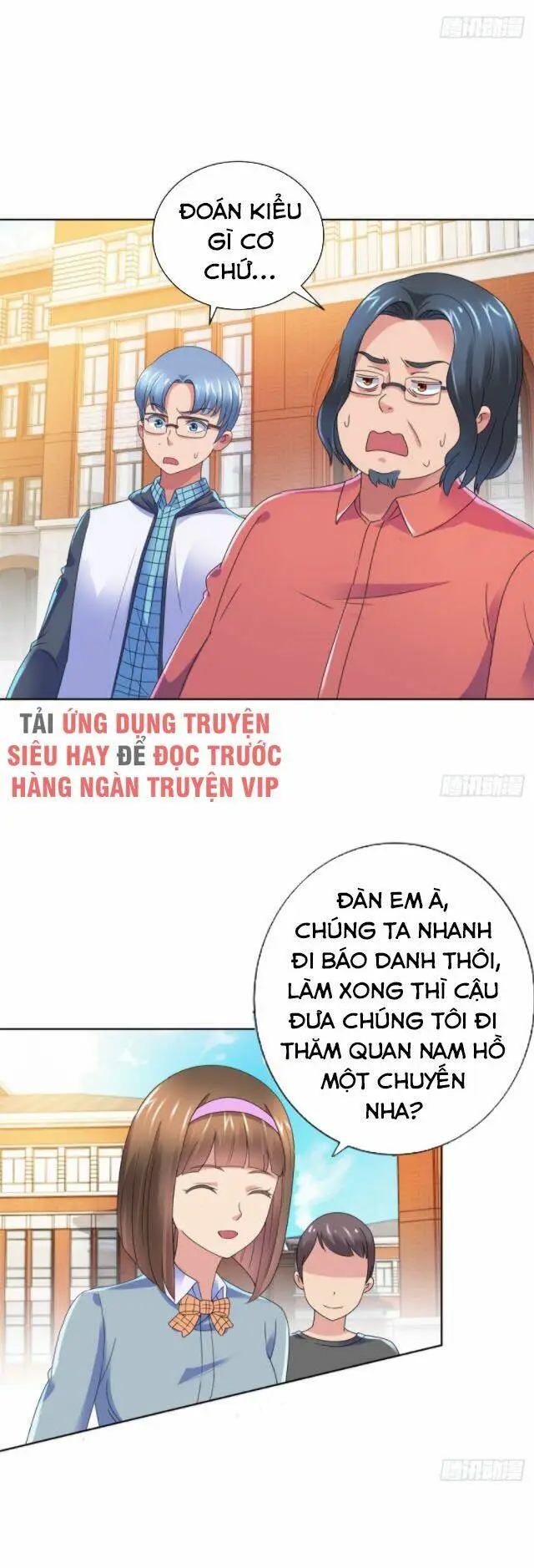 Chapter 140