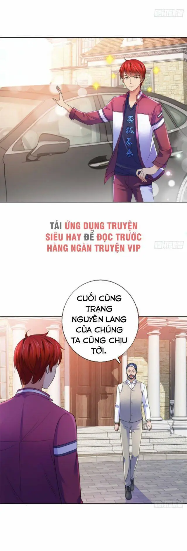 Chapter 140