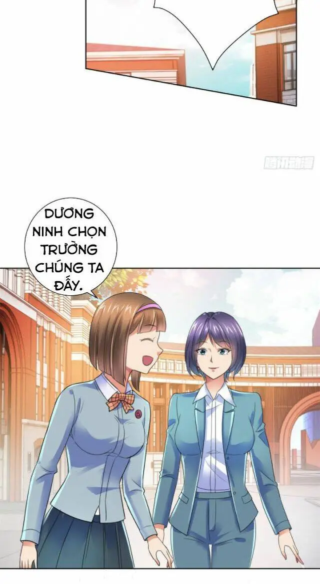 Chapter 140
