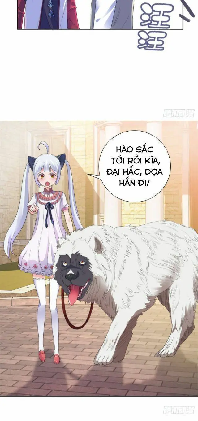 Chapter 140