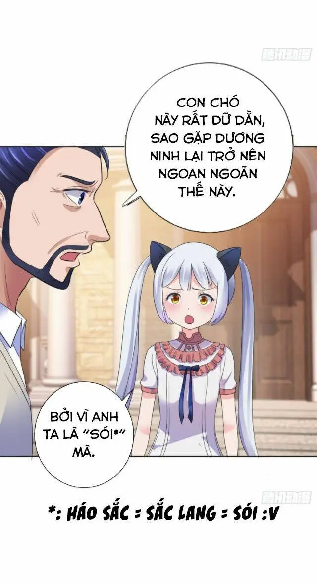 Chapter 140