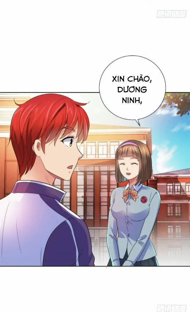 Chapter 140