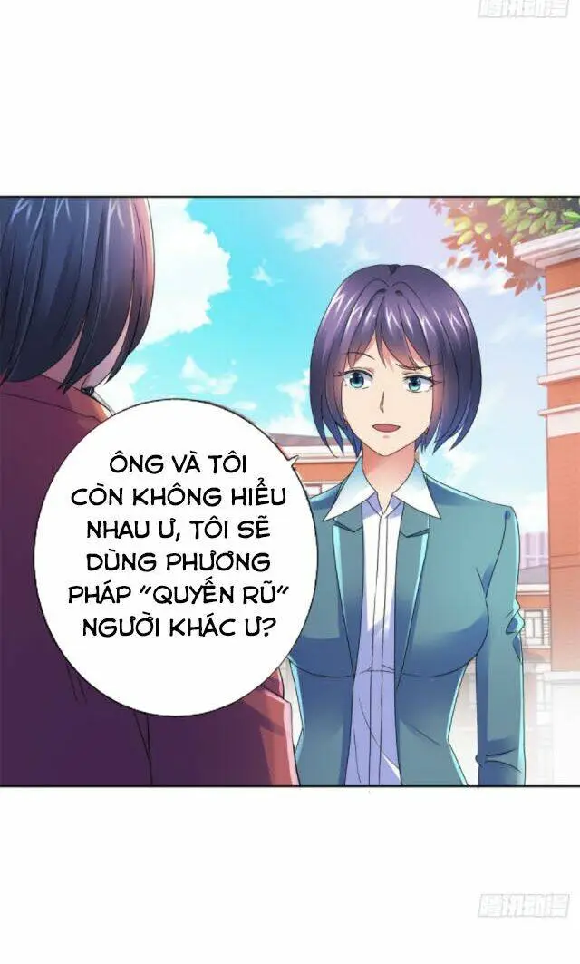 Chapter 140