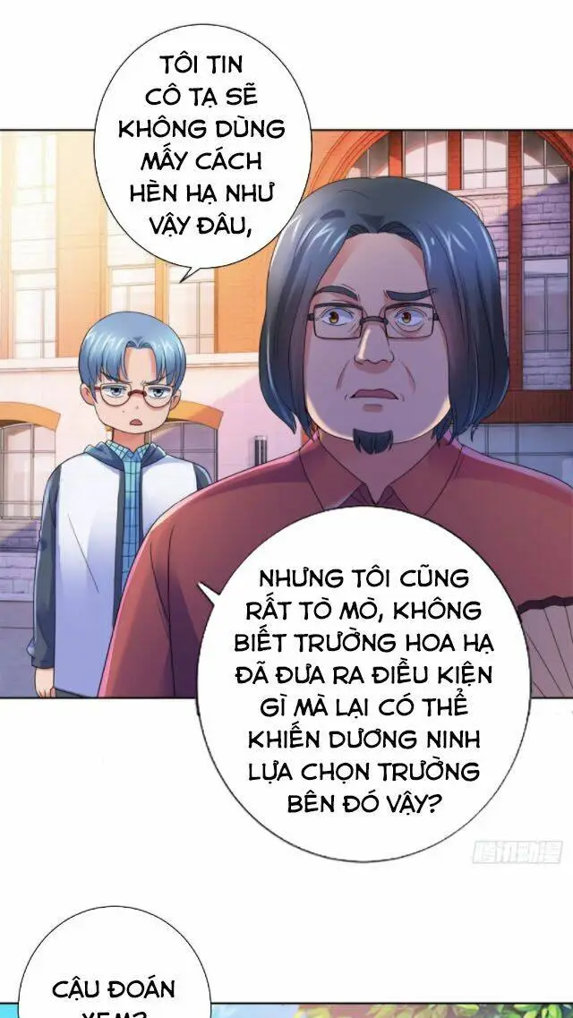 Chapter 140